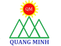 TĂM QUANG MINH