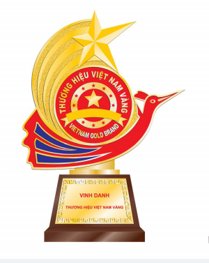 TĂM QUANG MINH: Chất lượng làm nên THƯƠNG HIỆU !